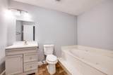 219 Red Wing Drive - Photo 12