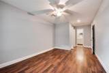 219 Red Wing Drive - Photo 13