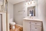 219 Red Wing Drive - Photo 14