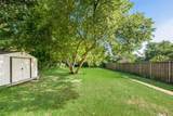 219 Red Wing Drive - Photo 15