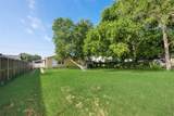 219 Red Wing Drive - Photo 16