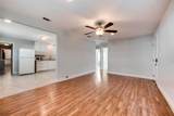 219 Red Wing Drive - Photo 2