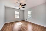219 Red Wing Drive - Photo 4