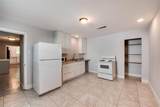 219 Red Wing Drive - Photo 5