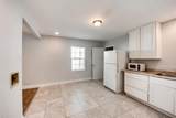 219 Red Wing Drive - Photo 6
