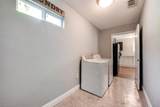 219 Red Wing Drive - Photo 7