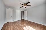 219 Red Wing Drive - Photo 8
