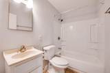 219 Red Wing Drive - Photo 9