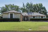 2805 Hedgeway Drive - Photo 1