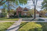 4636 Skyline Drive - Photo 1