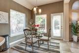 4636 Skyline Drive - Photo 10