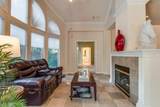 4636 Skyline Drive - Photo 11