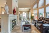 4636 Skyline Drive - Photo 12