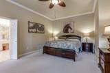 4636 Skyline Drive - Photo 13