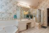 4636 Skyline Drive - Photo 14