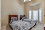 4636 Skyline Drive - Photo 15