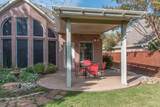 4636 Skyline Drive - Photo 16