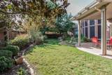 4636 Skyline Drive - Photo 17