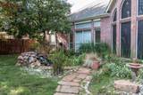 4636 Skyline Drive - Photo 19
