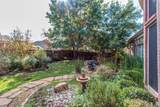 4636 Skyline Drive - Photo 20