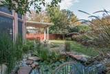 4636 Skyline Drive - Photo 21