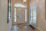 4636 Skyline Drive - Photo 3