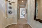 4636 Skyline Drive - Photo 4