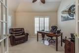 4636 Skyline Drive - Photo 5