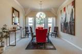 4636 Skyline Drive - Photo 6