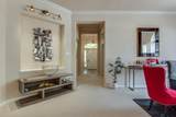 4636 Skyline Drive - Photo 7