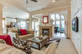4636 Skyline Drive - Photo 8