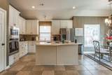 4636 Skyline Drive - Photo 9