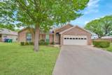 4221 Fiste - Photo 1