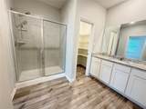 213 Aceves Court - Photo 10