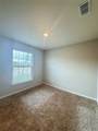 213 Aceves Court - Photo 11