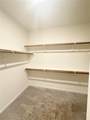 213 Aceves Court - Photo 12