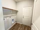 213 Aceves Court - Photo 13