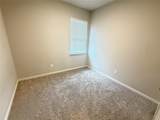 213 Aceves Court - Photo 14