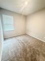 213 Aceves Court - Photo 15