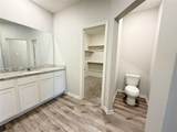 213 Aceves Court - Photo 16