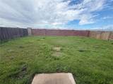 213 Aceves Court - Photo 17