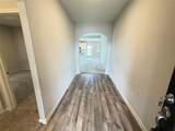 213 Aceves Court - Photo 2