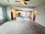 213 Aceves Court - Photo 3