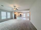 213 Aceves Court - Photo 4