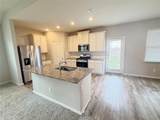 213 Aceves Court - Photo 5
