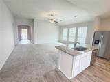 213 Aceves Court - Photo 6