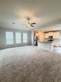 213 Aceves Court - Photo 7