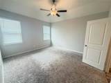 213 Aceves Court - Photo 8