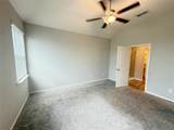 213 Aceves Court - Photo 9