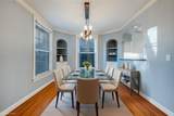 818 Valencia Street - Photo 10